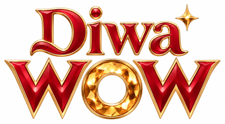 Diwa Wow